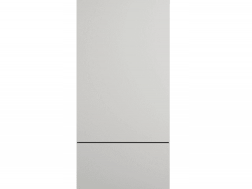Fulgor Milano F7IBM36O1-L Refrigerator