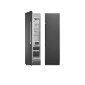 Dacor DRR24980RAP 24" Panel-Ready Column Refrigerator
