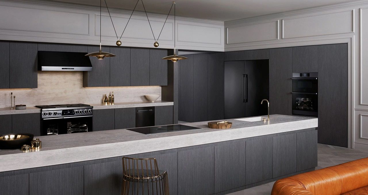 https://castlekitchens.ca/wp-content/uploads/2019/07/Modernist-Collection.jpg