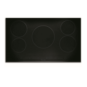 Viking MVIC6365BBG Induction Cooktop