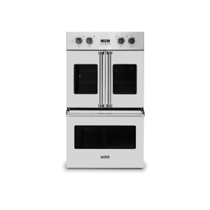 Viking VDOF7301SS French-Door Oven