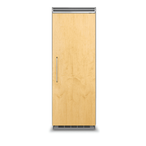 Viking FDRB5303R 30" Custom Panel All Refrigerator