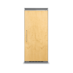 Viking FDRB5363R 36" Custom Panel All Refrigerator