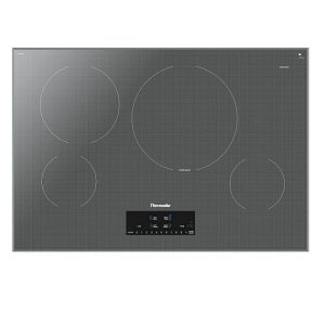 Thermador CIT304TM 30" Induction Cooktop