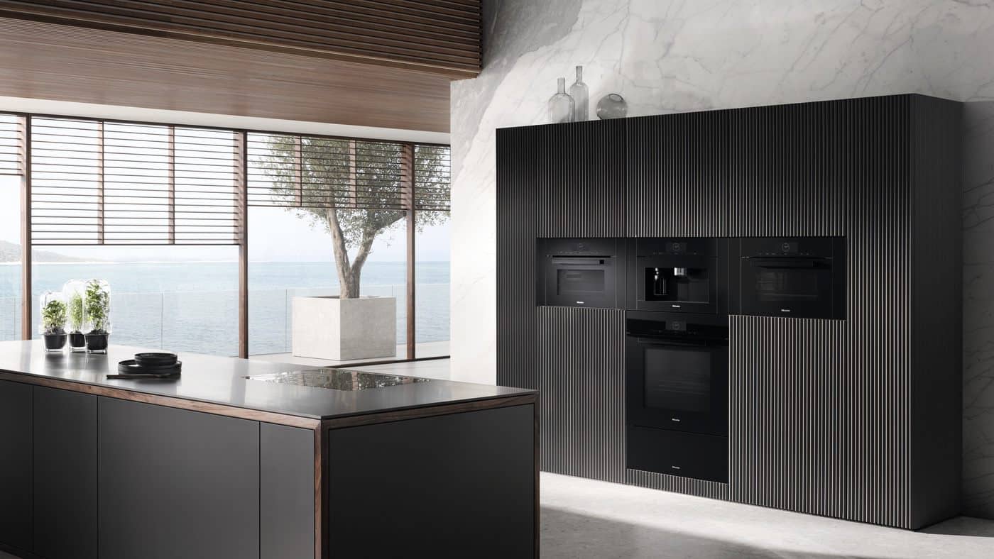 https://castlekitchens.ca/wp-content/uploads/2021/10/Miele-Canada-Generation-7000-Appliance.jpeg