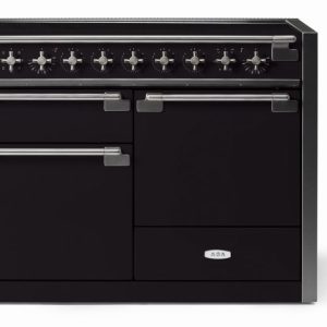 AGA AEL481IN Elise 48” Induction Range