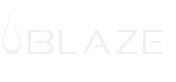 Blaze Grills logo