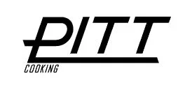 Pitt Cooking Canada logo