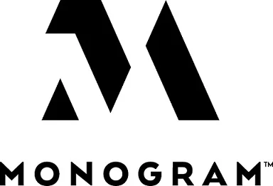 Monogram Canada Logo