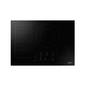 Dacor DTI30P876BB/DA 30 Inch Induction Cooktop