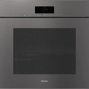 Miele H 7880 BPX Convection Oven
