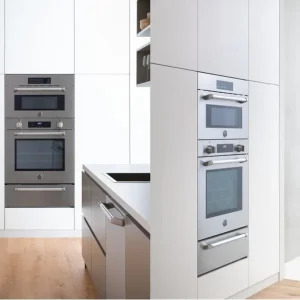 Bertazzoni Master Series 30" Cooking Suite – Stock Clearance Bundle