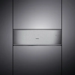 Gaggenau WS463710 400 Series Warming Drawer