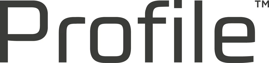 ge profile logo