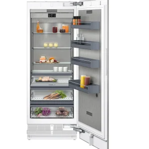 Gaggenau RC472705 30" Vario 400 Series, Refrigerator - Display Clearance - $9,999