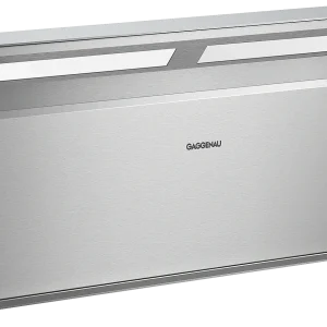 Gaggenau AL400791 36" Downdraft Ventilation System
